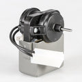Whirlpool Grommet-Condenser H55086