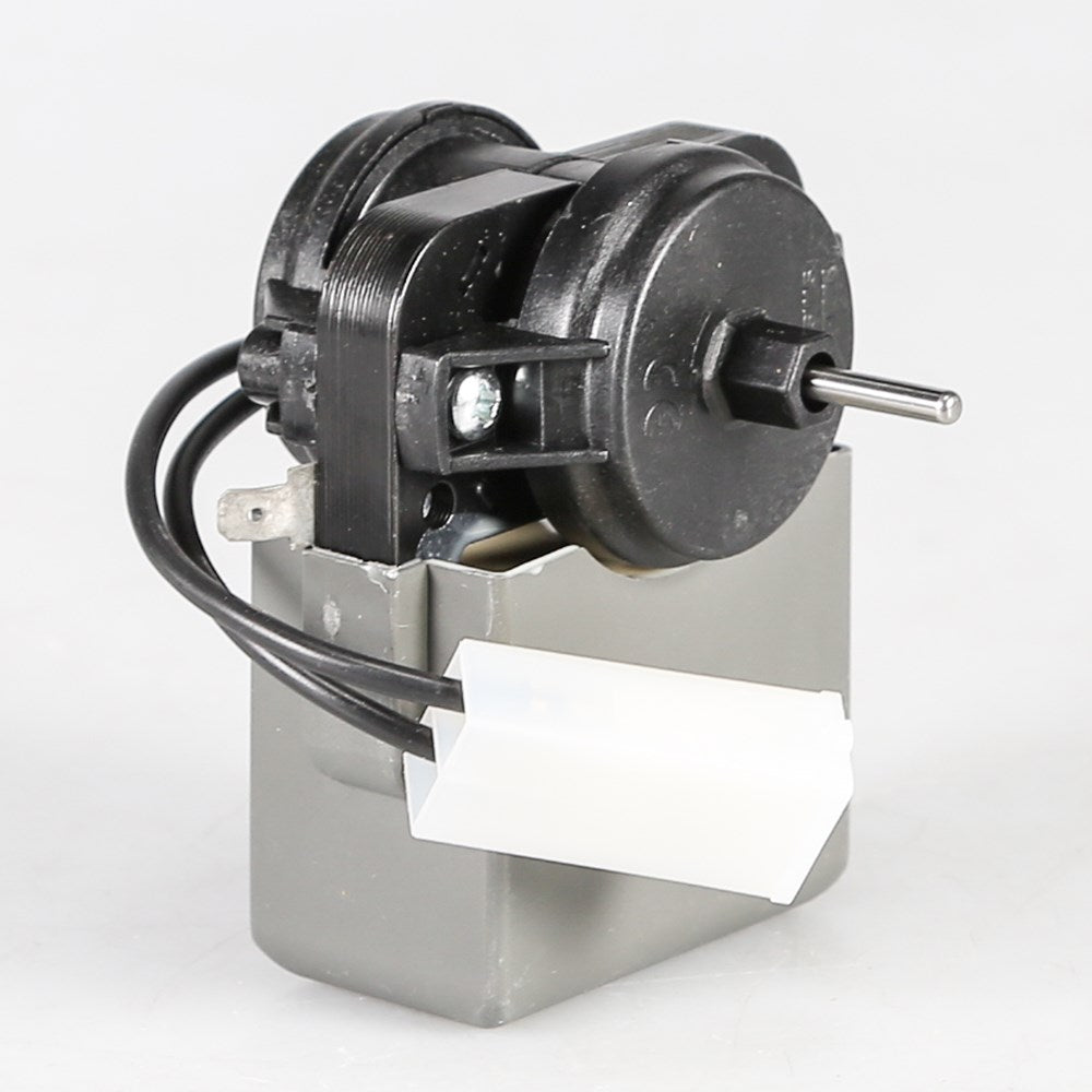 Whirlpool Grommet-Condenser H55086