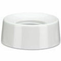 Locking Ring (White) U15816