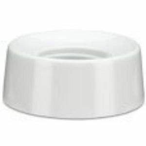 Locking Ring (White) U15816