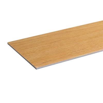 Golden Oak Vinyl Wood Plank Y33311