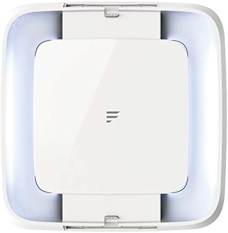 Air Distribution Box H38681