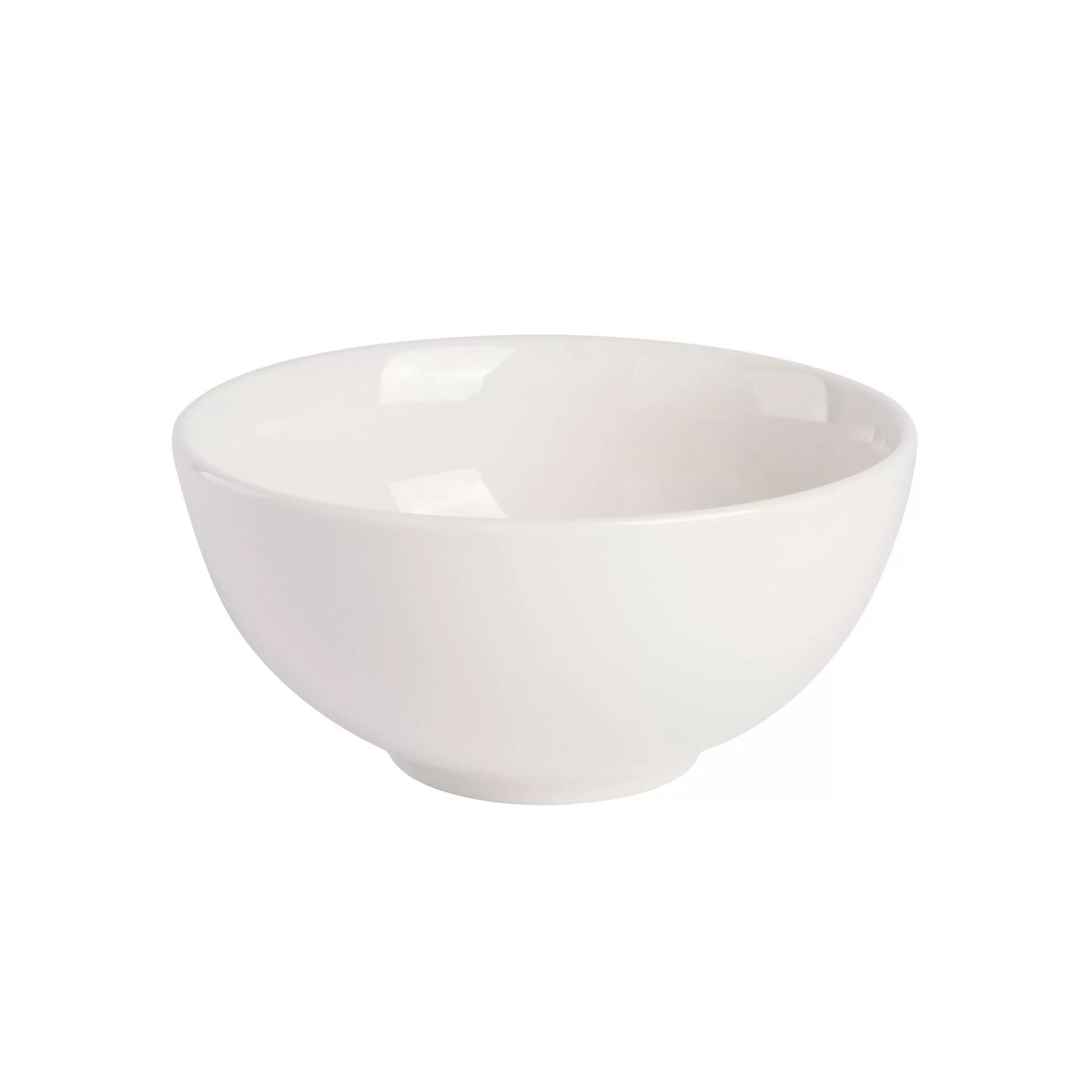 12 Piece Double Bowl Set M730