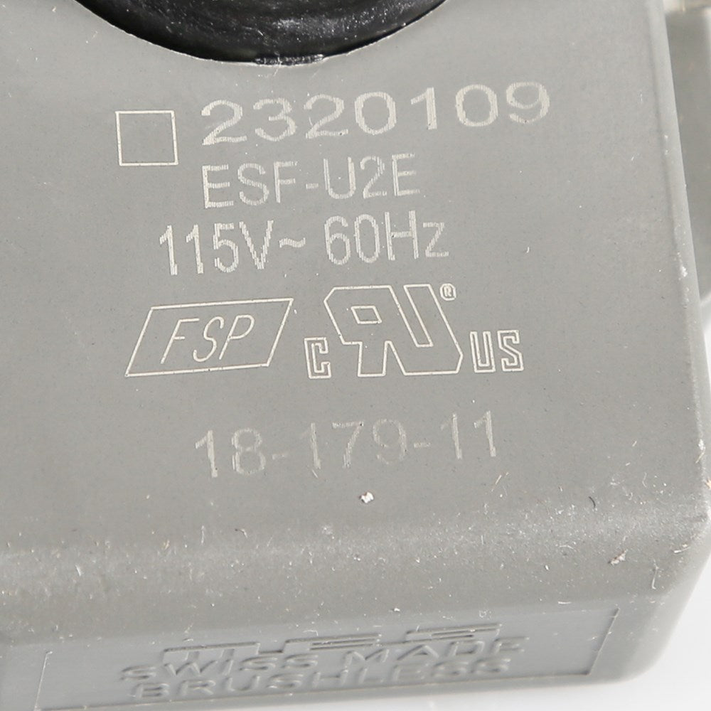 Whirlpool Grommet-Condenser H55086