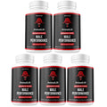 Male Performance & Vitality P8890