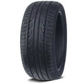 All Season 225/40ZR18 92W XL Passenger Tire Q32105