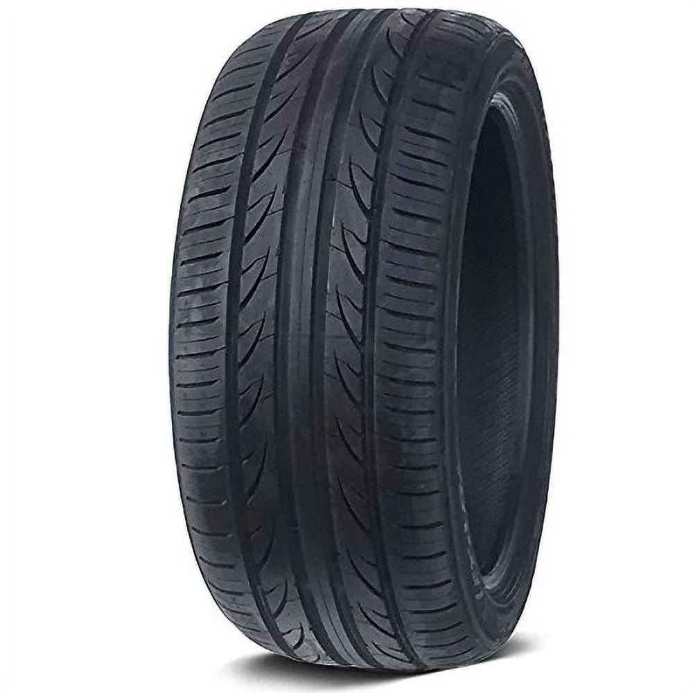 All Season 225/40ZR18 92W XL Passenger Tire Q32105