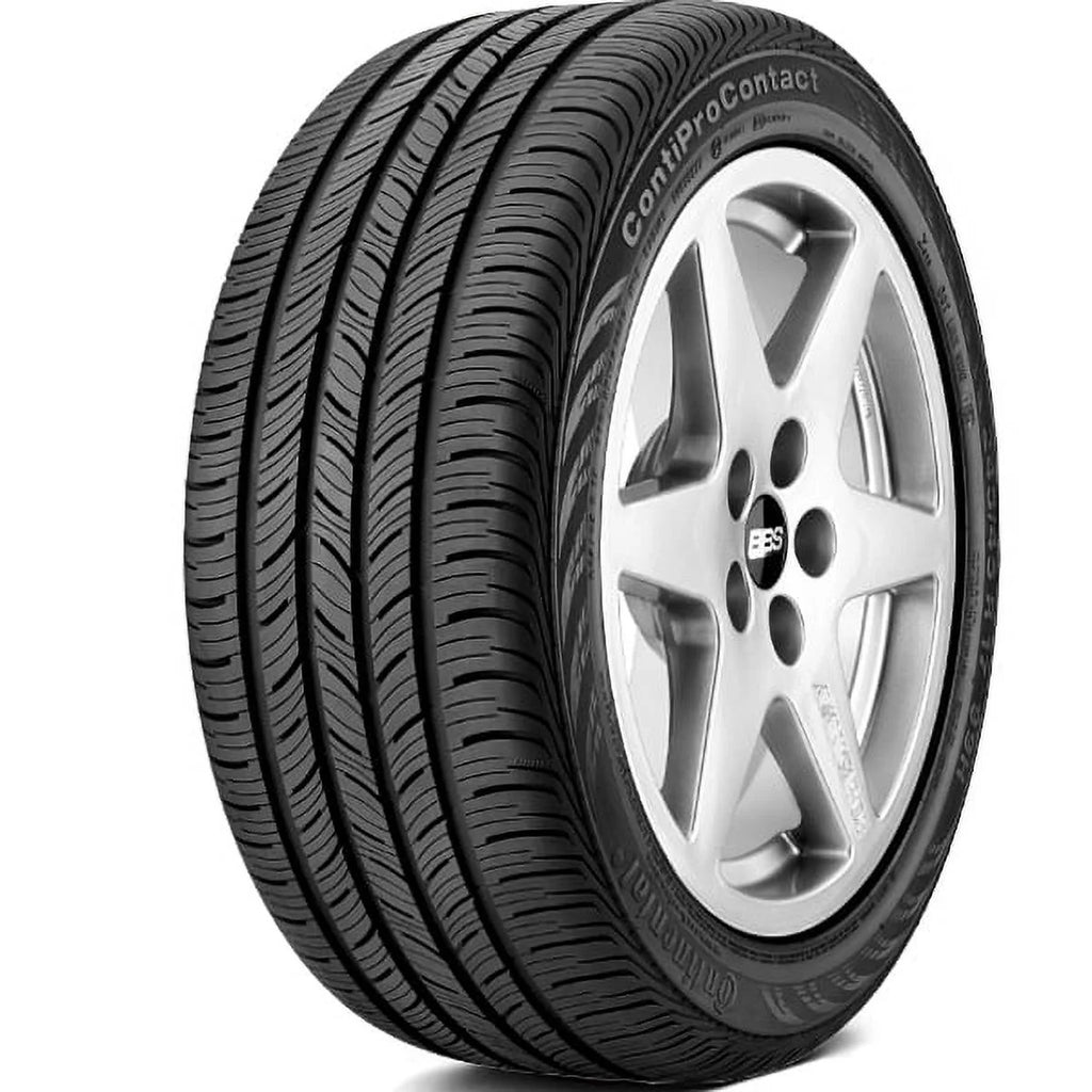 All Season P215/60R16 94S Passenger Tire O4163
