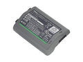 Rechargeable Li-ion Battery T9299