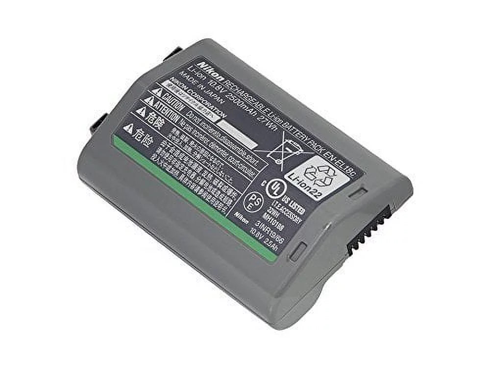 Rechargeable Li-ion Battery T9299