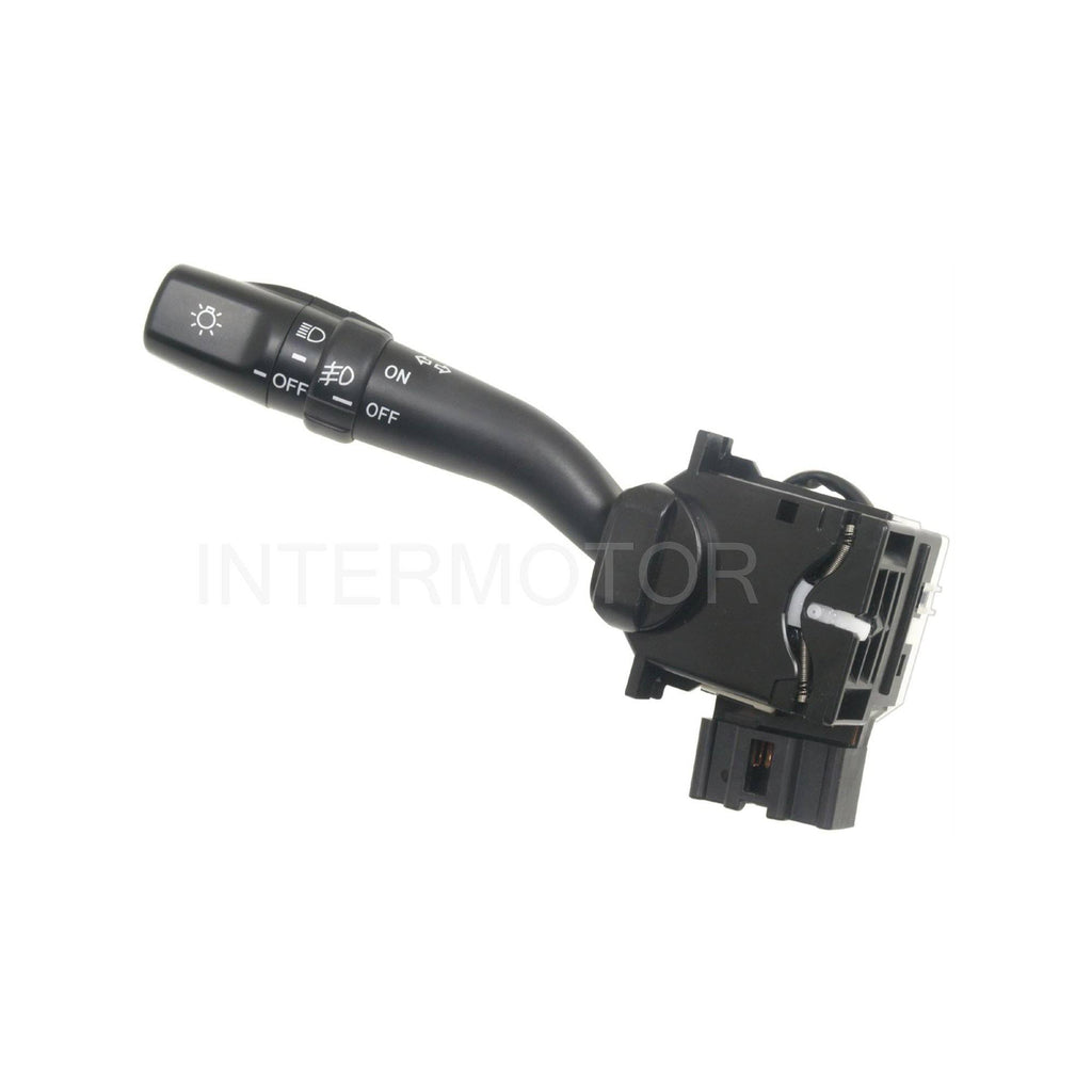 Combination Switch L8006