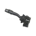 Combination Switch L8006