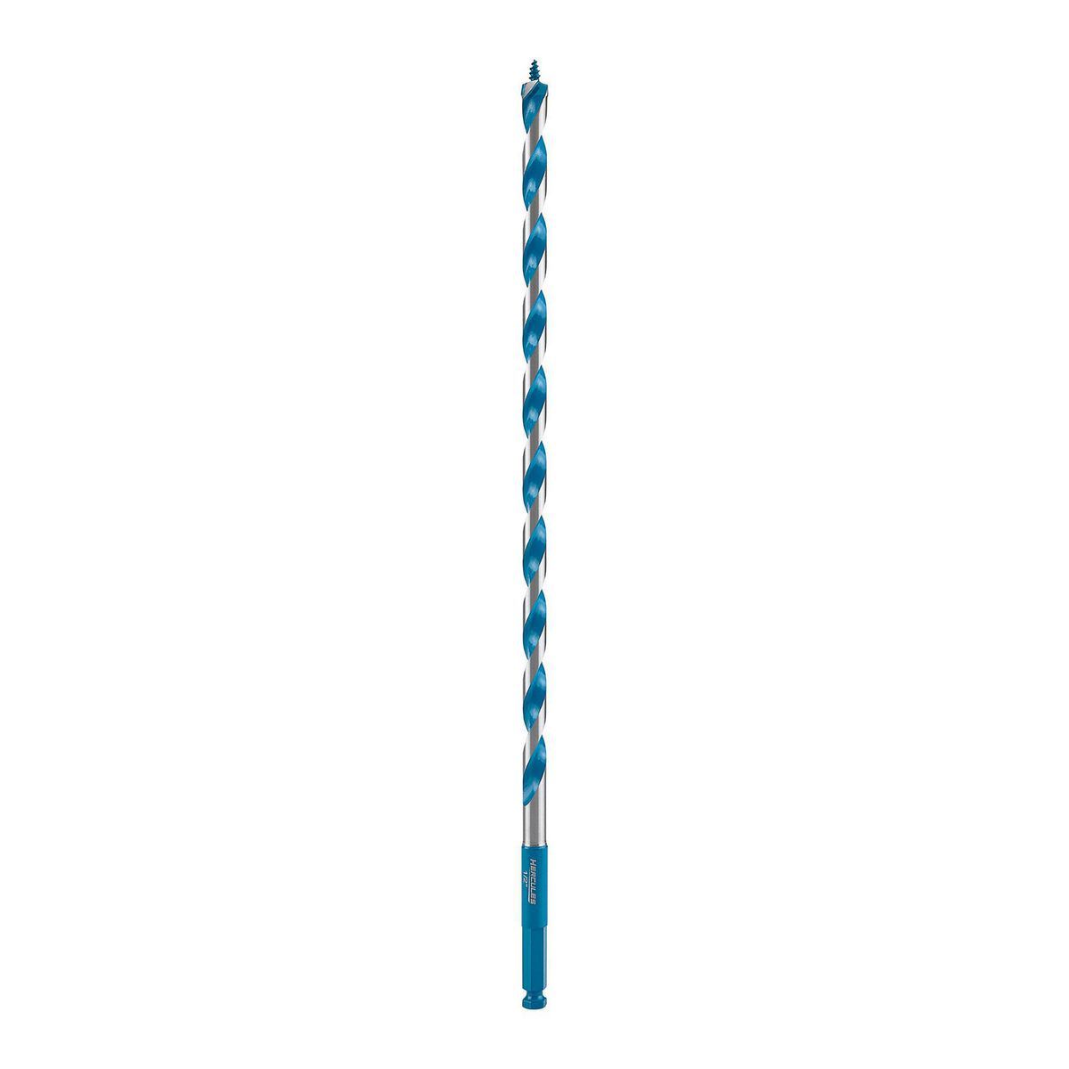 1/2 in. x 17-1/2 in. Auger Bit F4856