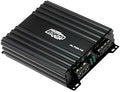 700-Watt Monoblock Class D Car Amplifier Q62565