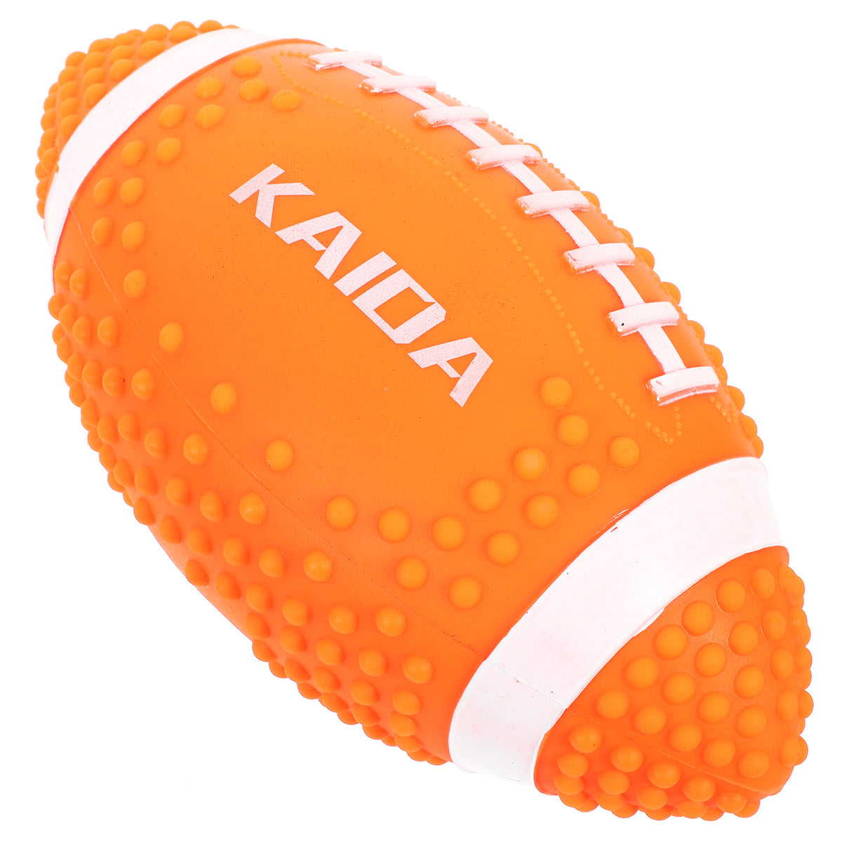 Inflatable Beach Balls L252