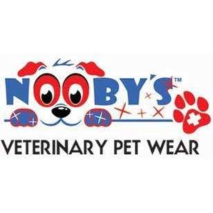Dog Boots 8-Pack U9568