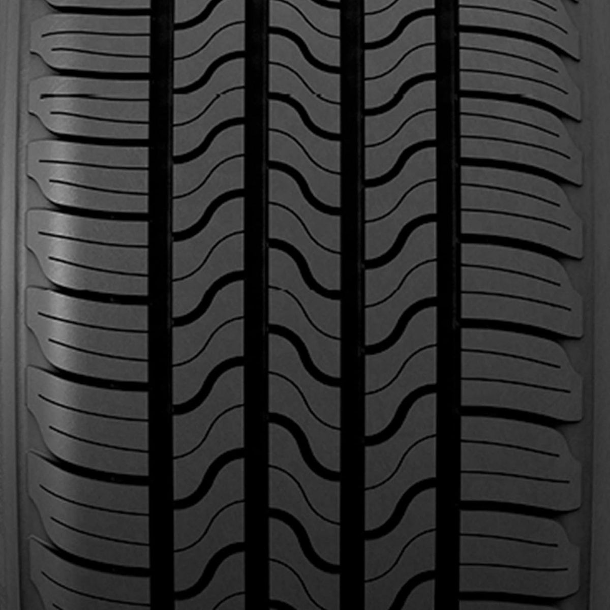 205/55R16 91 T All Season Touring Tire S8409