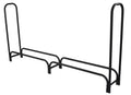 8 ft. Log Rack H601