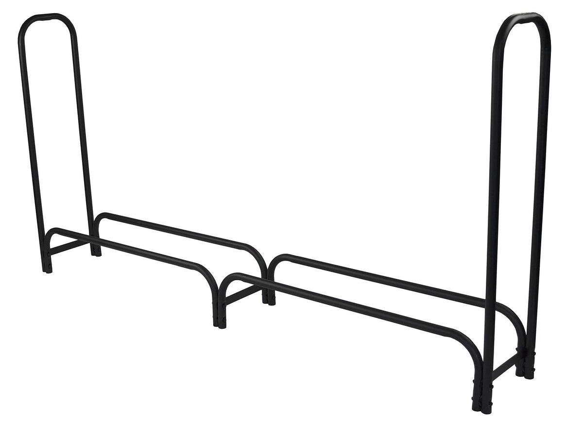 8 ft. Log Rack H601