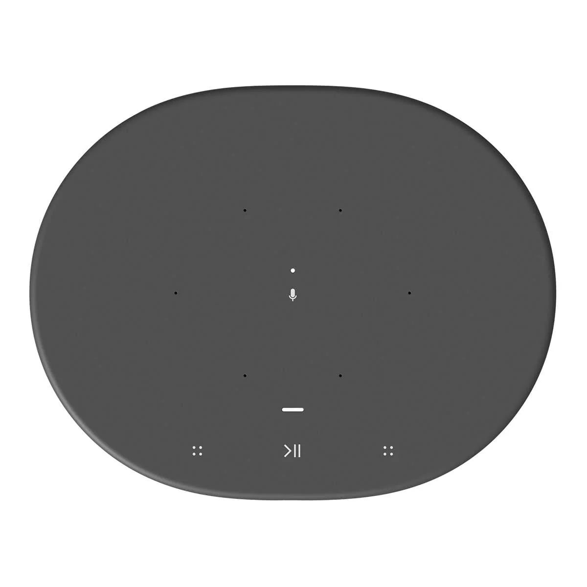 Portable Battery-Powered Bluetooth Wi-Fi Speaker O11540
