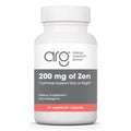 200 mg of Zen 60vc Z7736