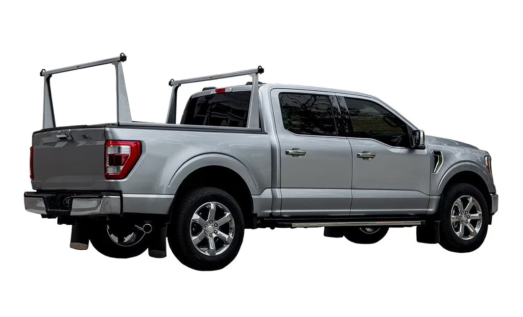 Truck Bed Racks N7628