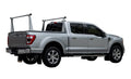 Truck Bed Racks N7628