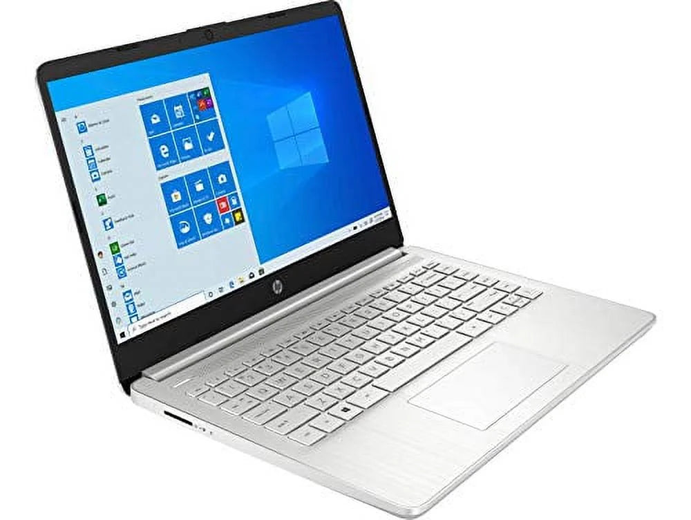 14 inch FHD IPS Intel i3 12GB RAM 512GB SSD Laptop A726279