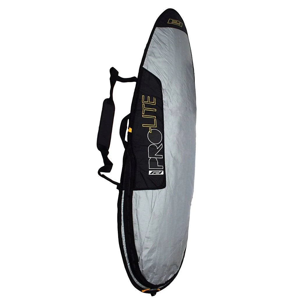 6'3" Fish/Hybrid Surfboard Bag N930