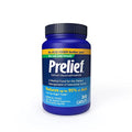 300 Count Dietary Supplement Caplets T9811