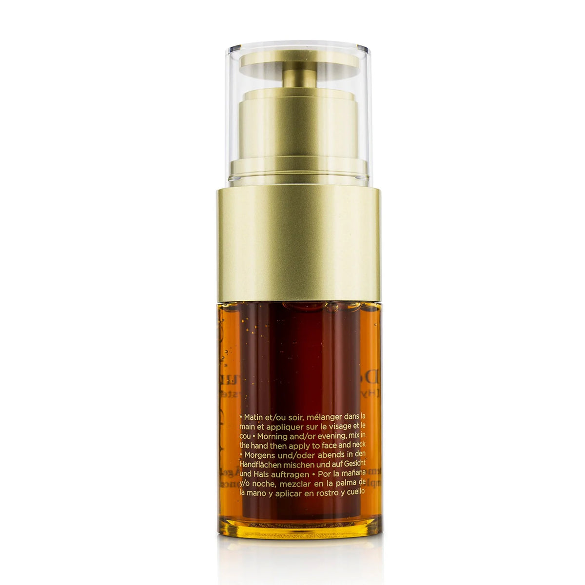 Double Serum 50ml Z92316