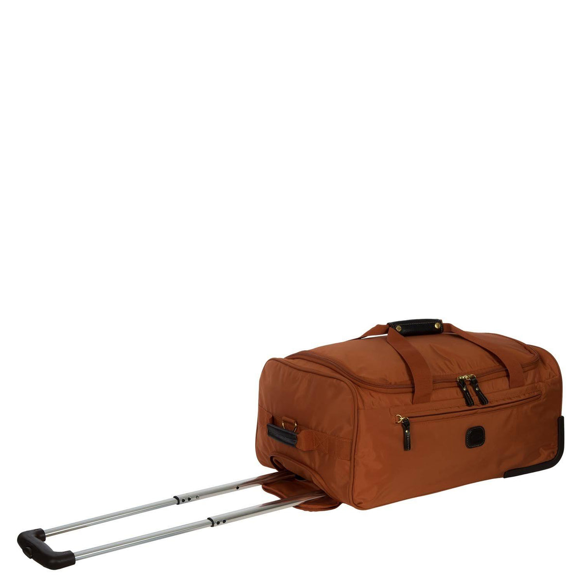 21-Inch Carry-On Rolling Duffel R357126