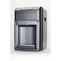 Hot & Cold Bottleless Counter Top Water Cooler with Filtration & UV Light B719
