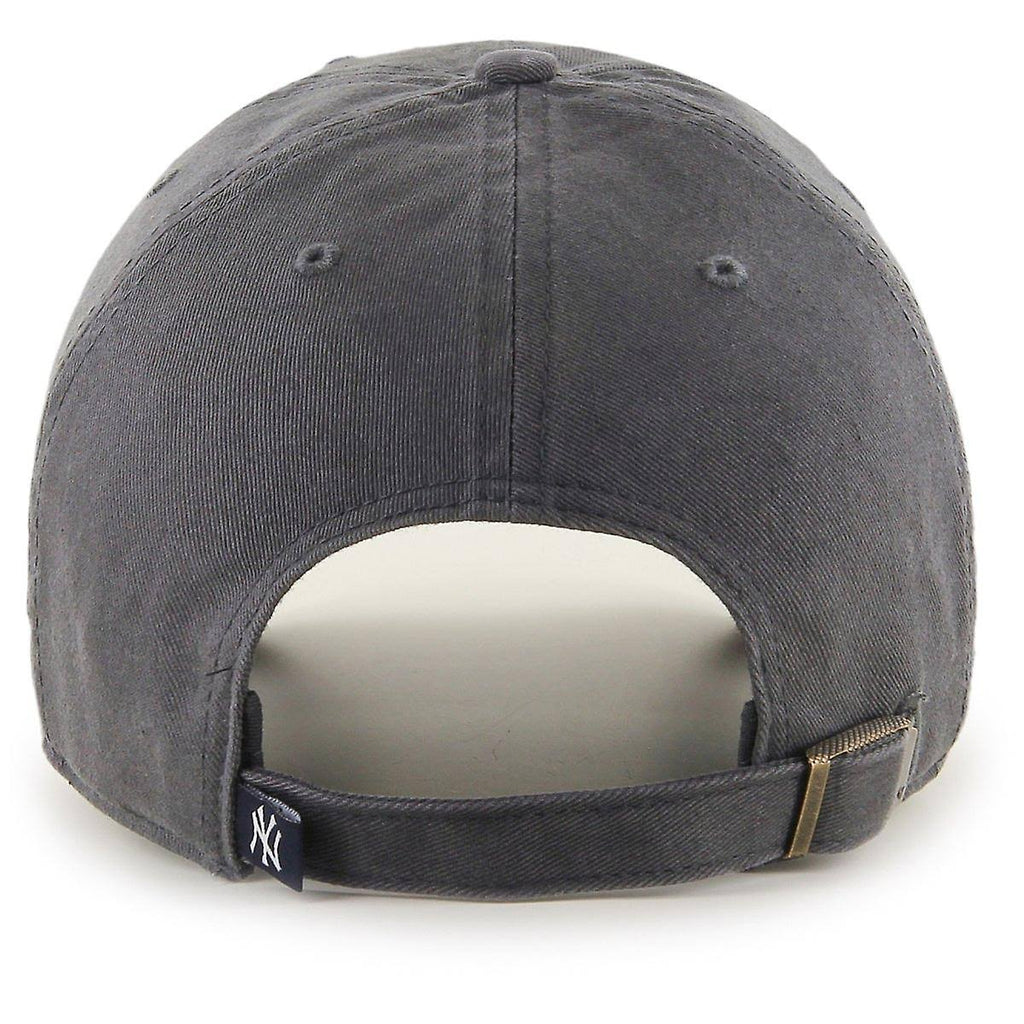 Adjustable Cap K7210