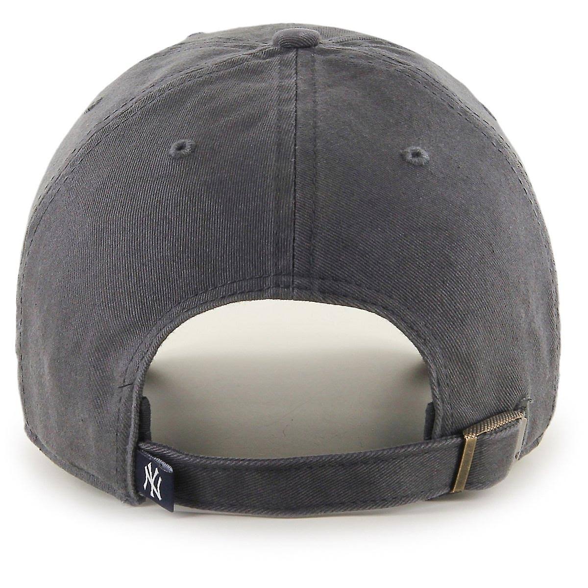 Adjustable Cap K7210