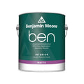 Ben Matte Base Paint and Primer Interior L8241