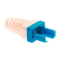 Strain Relief for Cat6, 500 Piece B764
