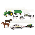 1:32 Scale 20 Piece Value Set C5098