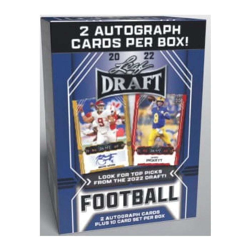 Trading Cards G796