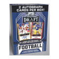 Trading Cards G796
