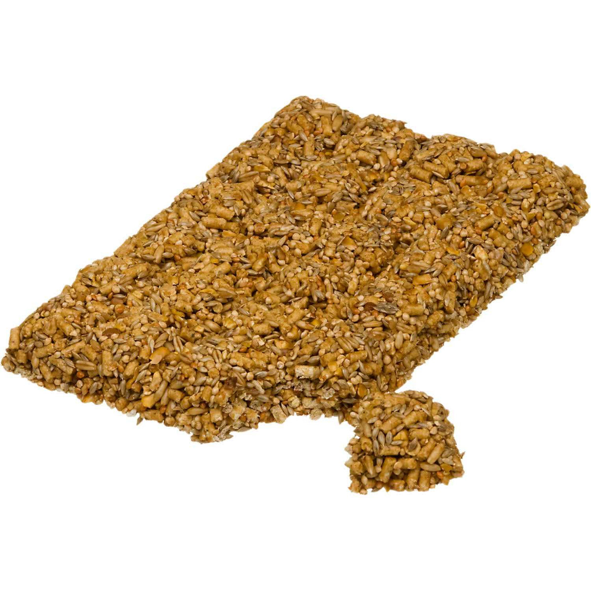 Parrot Food N947