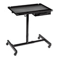 Mobile Service Tray S29578