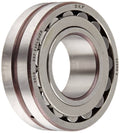Spherical Roller Bearings C746930