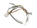 Microwave Wire Harness W44901