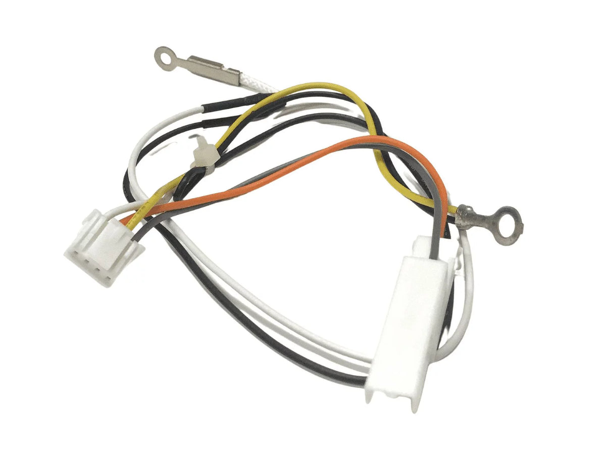 Microwave Wire Harness W44901