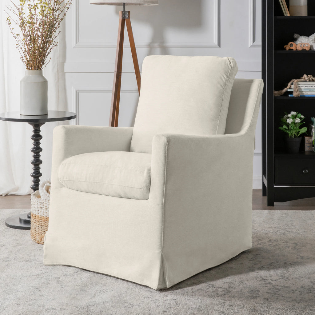 Swivel Glider G3575