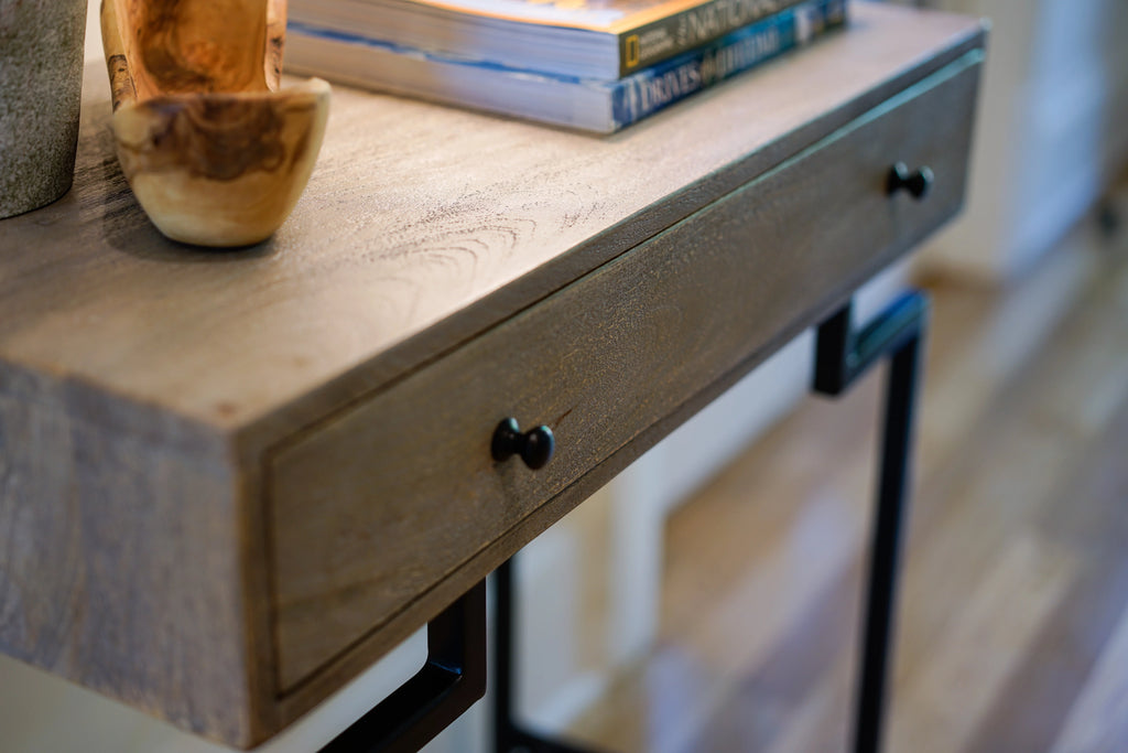 Writing Desk Q463