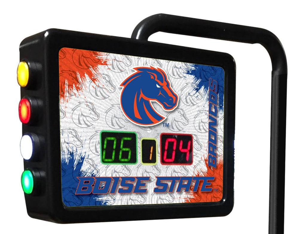 Electronic Shuffleboard Scoring Unit D99670