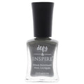0.5 oz Nail Polish D3008