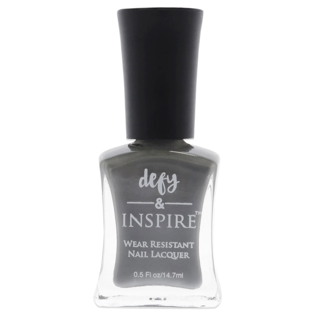 0.5 oz Nail Polish D3008